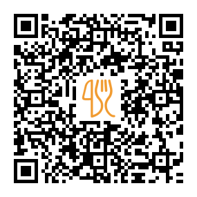 QR-code link către meniul Shiv Paratha House And Snacks Centre