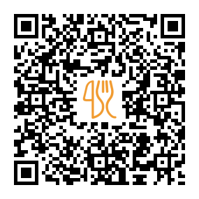 QR-code link către meniul Homely Thali And Breakfast