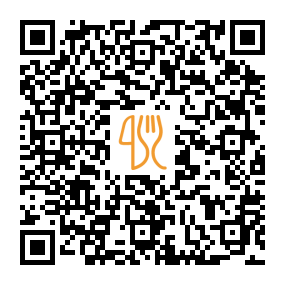 Link con codice QR al menu di Comida China Cantonesa Wen Yuan