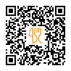 Link con codice QR al menu di Mai Truong