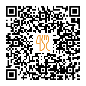 QR-code link către meniul Rich Bakers And Sweet