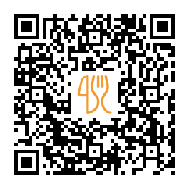 QR-code link către meniul Spice Garage