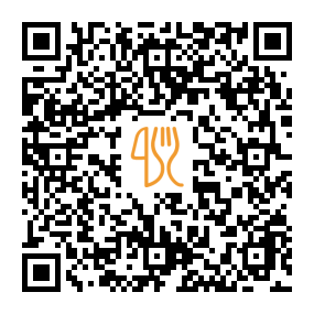 QR-code link către meniul Poppins Cafe