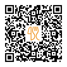 QR-code link către meniul Kfc