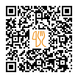 QR-code link către meniul Siblings