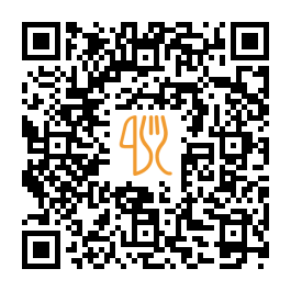 QR-code link către meniul Otelo Resto