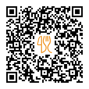 QR-code link către meniul Los Amigos