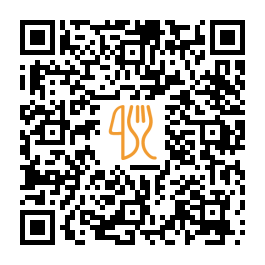 QR-code link către meniul Zizzi