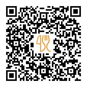 QR-code link către meniul Chinese Bowl By Athaayufoods
