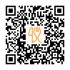 Link z kodem QR do menu Kgf Kitchen