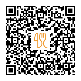 QR-code link către meniul Dunkin' Donuts