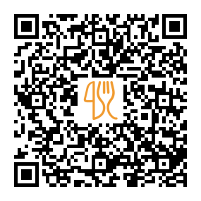 QR-code link către meniul Bar Restaurant Horizont