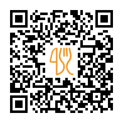 QR-code link către meniul Machneyuda