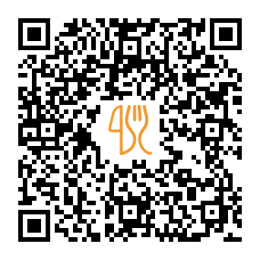 QR-code link către meniul Le Bistro