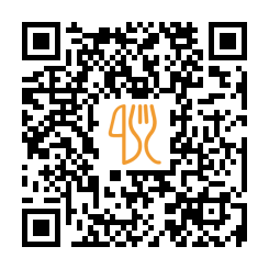 QR-code link către meniul Waylon's