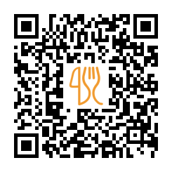 Link con codice QR al menu di China 76