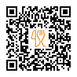 QR-Code zur Speisekarte von China 76