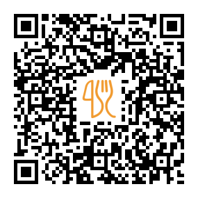 Link con codice QR al menu di Jinja Bistro