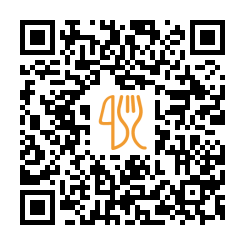 Link con codice QR al menu di Lily Kai