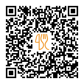 QR-code link către meniul Sushiya Bezalel סושיה בצלאל