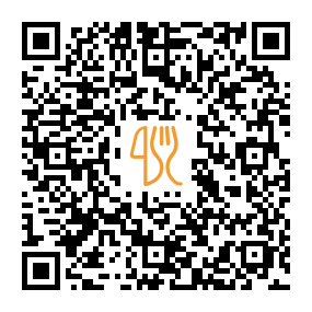 QR-code link către meniul Gazebo Dhaba Kumar Resort