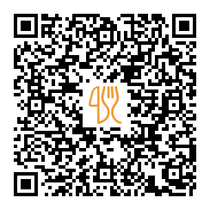Link con codice QR al menu di Chinese Express For Daily Chinese