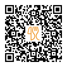 QR-code link către meniul Annapurna Dosa