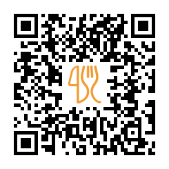 QR-code link către meniul Sarku Japan