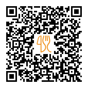 QR-code link către meniul Riverside Cafe