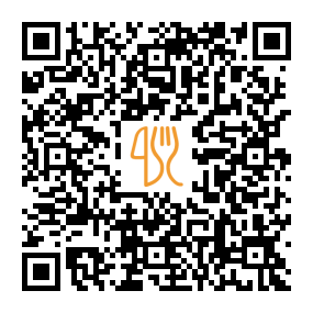 QR-code link către meniul Pauline's Pantry