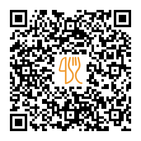 QR-code link către meniul Virgos Cafe