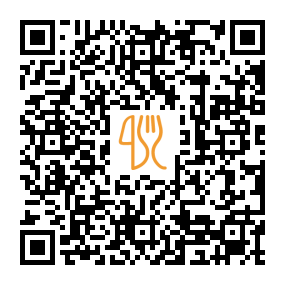 QR-code link către meniul Touch Of Thai