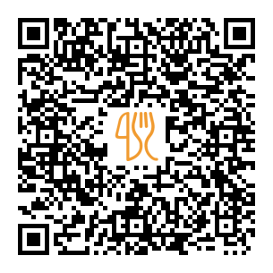 QR-code link către meniul Silbuttah The Indian Story By Bercos