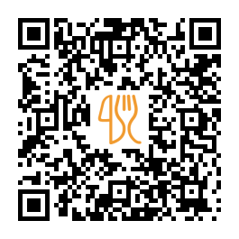 QR-kode-link til menuen på Dragonfly China