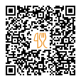 QR-code link către meniul Pooja Sweets And Savories