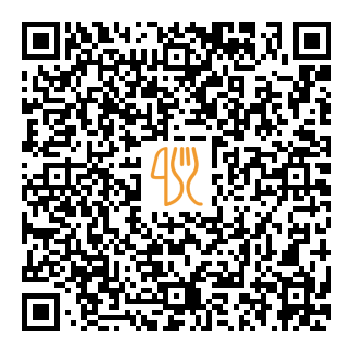 QR-code link către meniul Torres Cervejaria Petiscaria