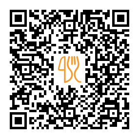 QR-code link către meniul Wiener Schnitzlland