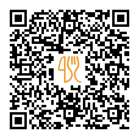 QR-code link către meniul Chow Tao By Eatfit