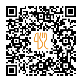 QR-code link către meniul Picnic Fayre