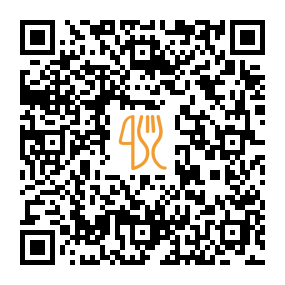 QR-code link către meniul Paratha Poori More