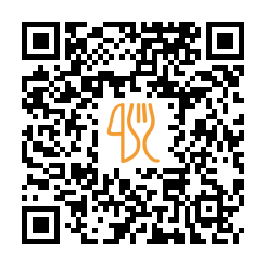 QR-code link către meniul الشيخ وائل