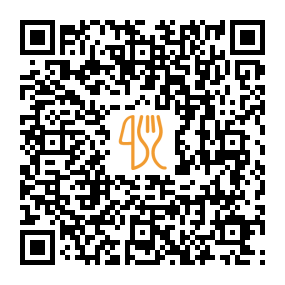 QR-code link către meniul Yaxham Waters Cafe