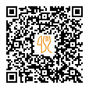 QR-code link către meniul Apurbo Kitchen Corner