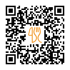 QR-code link către meniul Gerrie's