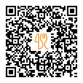 QR-kode-link til menuen på Yuan Wei Vegetarian Yuán Wèi Sù Shí Zhī Jiā