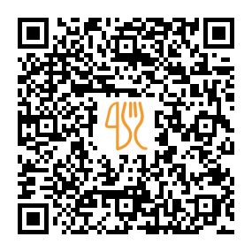 QR-code link către meniul Wah Ji Wah Malai Chaap Wale