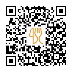 Link con codice QR al menu di Jaya Pub