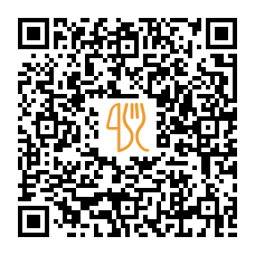 QR-code link către meniul Una‘s Genusswelt