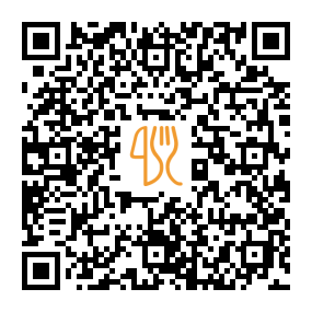 QR-code link către meniul Bakery By Flourmates