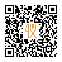 QR-kode-link til menuen på Thien Phu